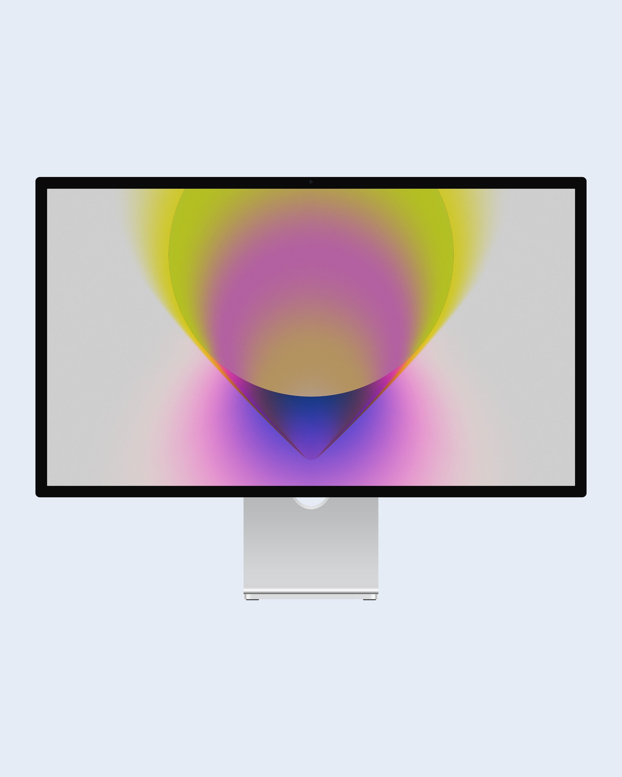 Karmachromax 01 | Desktop 5K Wallpaper