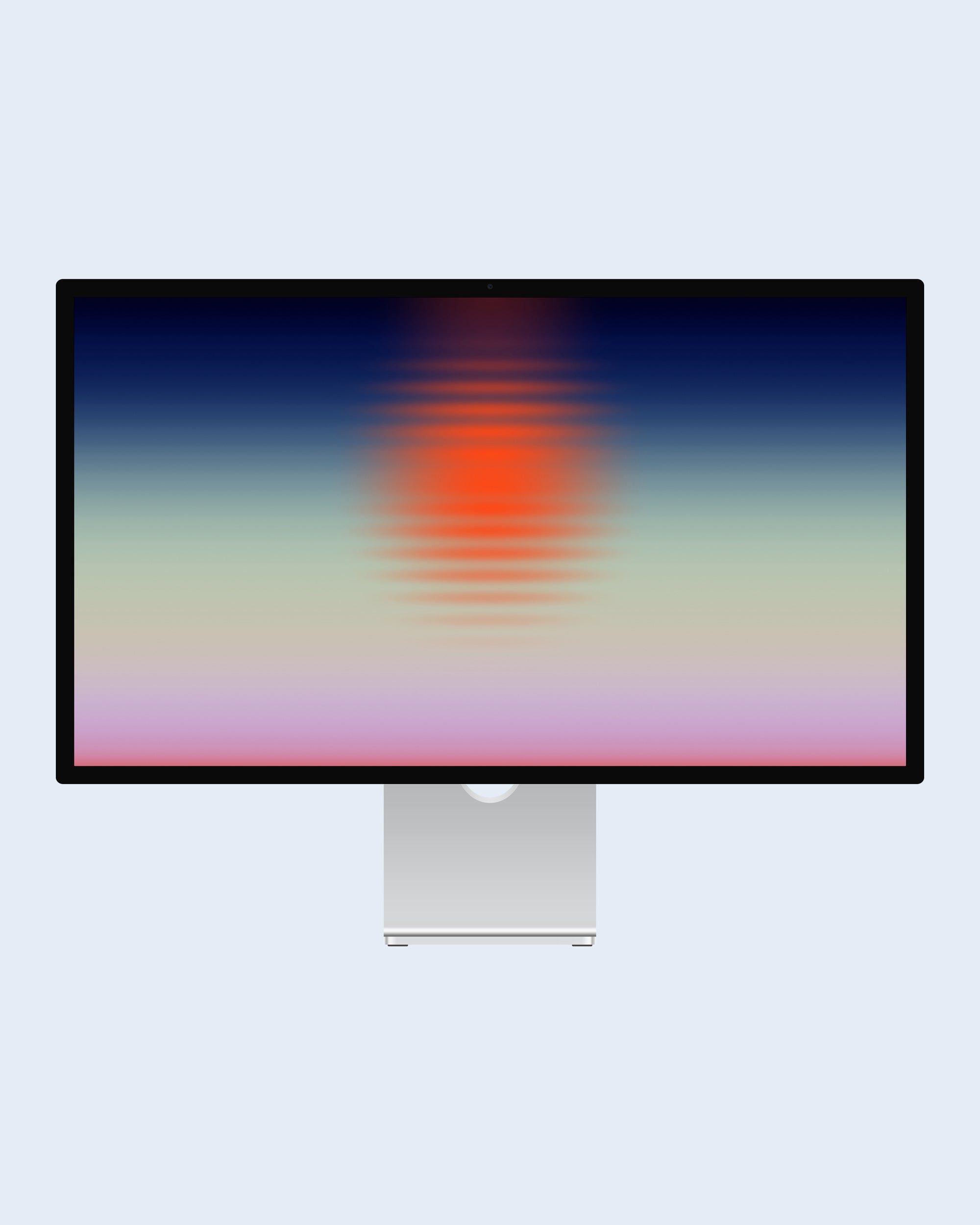 Nihon | Desktop 5K Wallpaper